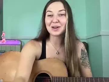 jade_margot on Chaturbate