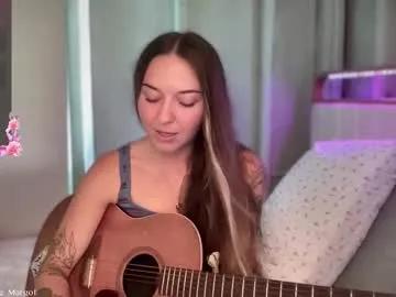 jade_margot on Chaturbate