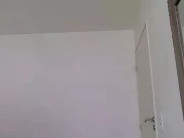 Freechat jade_paris on Chaturbate