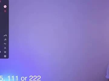 Freechat jade_paris on Chaturbate