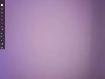 Freechat jade_paris on Chaturbate