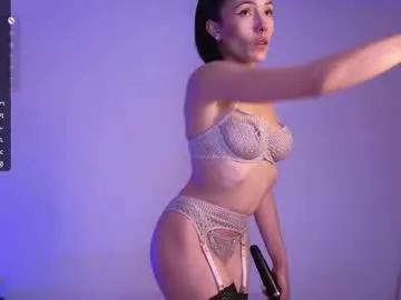 jade_paris — Hi ! Goal : Remove the dress. Only panties. #french #bigass #bigboobs #british #tease [1234 tokens remaining]