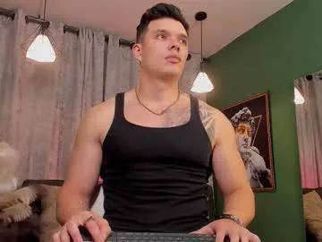 jakee_tyler — CUM GOAL IS 1555. I AM BORED. PAY ME TO FINISH. . #cum #findom  #muscle #feet #master  #bigcock #uncut #lovense [909 tokens remaining]