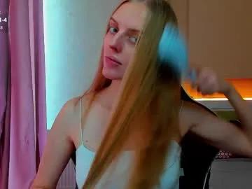 jam_cream on Chaturbate