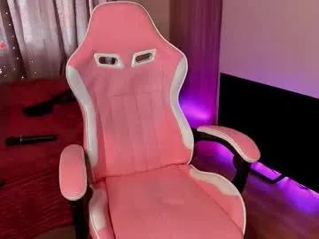 jane_paws on Chaturbate