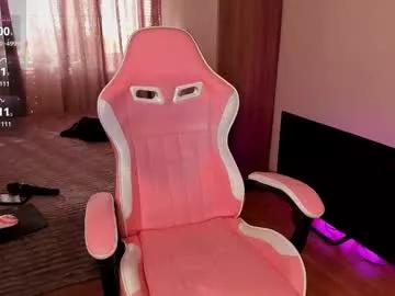 jane_paws on Chaturbate