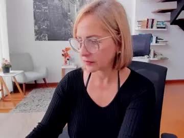 janeturner on Chaturbate