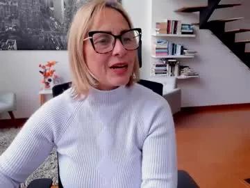 janeturner on Chaturbate