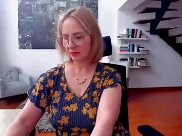janeturner on Chaturbate