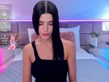 Group jasmilynn on Chaturbate