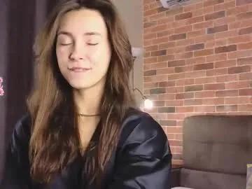 jasmindoroti on Chaturbate