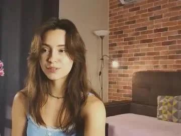 jasmindoroti on Chaturbate