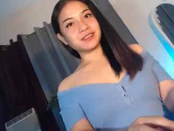 jasmine_arousal — be good to me and i'll be excellent to you (private is open for full of fun)  #cute #asian #wifematerial #bigcock #lovense #OhMibod #Interativetoy [95 tokens remaining]