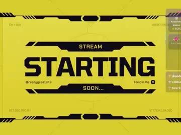 Freechat jason_thegreat on Chaturbate