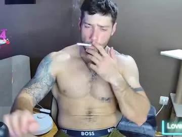Freechat jason_thegreat on Chaturbate