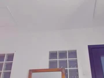 Freechat jassyejoy on Chaturbate