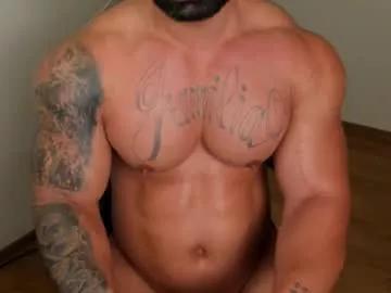 Freechat jaxonhunk on Chaturbate
