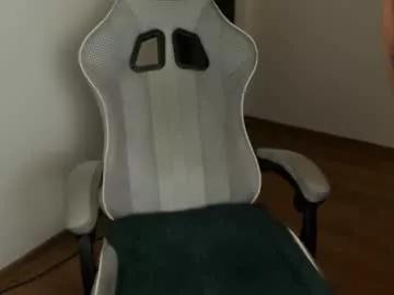 Freechat jaxonhunk on Chaturbate