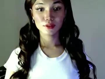 jaynalicious on Chaturbate