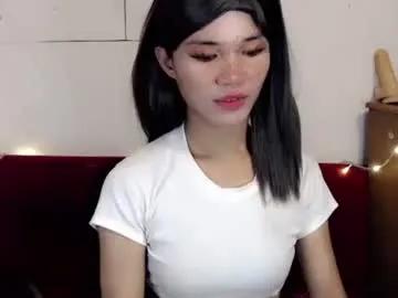 jaynalicious on Chaturbate