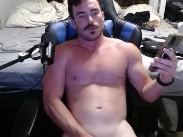 Freechat jaypipeahoe on Chaturbate