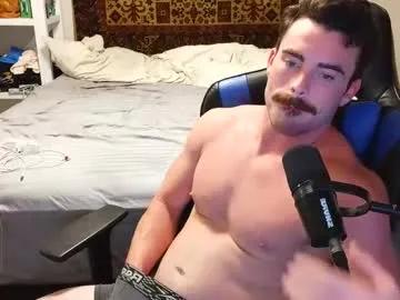 Freechat jaypipeahoe on Chaturbate