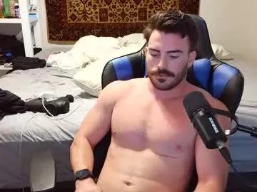 Freechat jaypipeahoe on Chaturbate