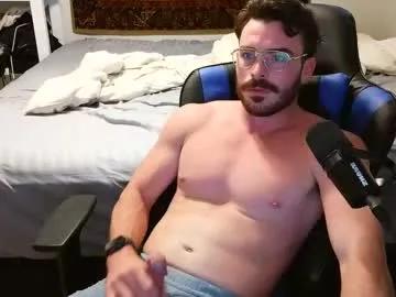 Freechat jaypipeahoe on Chaturbate