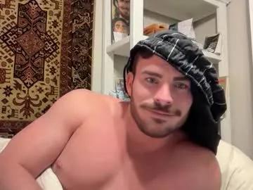 Freechat jaypipeahoe on Chaturbate