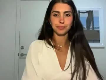 jeangreybianca on Chaturbate