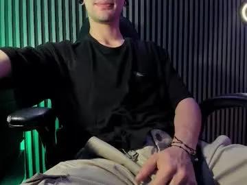 jefer_rick on Chaturbate