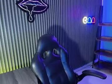 jefer_rick on Chaturbate