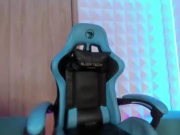 Freechat jendralevis on Chaturbate