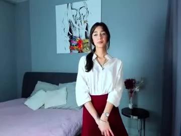 jenifferr_star on Chaturbate