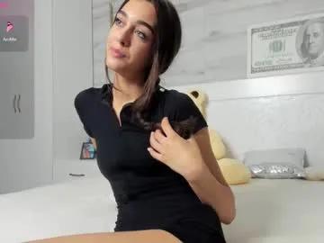 jenifferr_star on Chaturbate