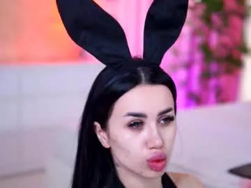 Freechat jenna_day on Chaturbate