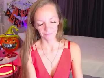 jesica_moon_peachy on Chaturbate