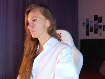 jesica_moon_peachy on Chaturbate