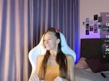 jesica_moon_peachy on Chaturbate