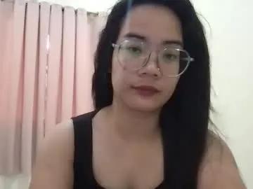 Chaturbate jessalicious_143 is Freechat jessalicious_143 — Goal: Topless PVT IS OPEN!!! #pinay #asian #pvt #wifematerial - Next Goal: Get naked PVT IS OPEN!!!