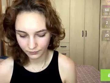jessetorchio — GOAL can we start our show? :D   -49, 99, 100, 200, 1000, 2222 | #new  #18 #teen #young #skinny [64 tokens remaining]