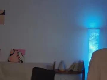 jessica_rays on Chaturbate