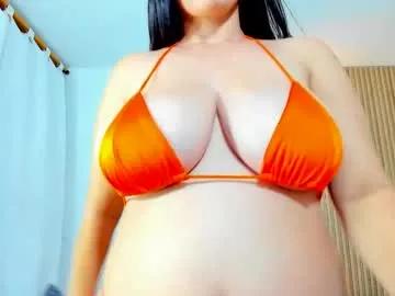 Freechat jessica_scarlet1 on Chaturbate