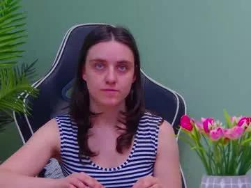 jessica_whitte_ on Chaturbate