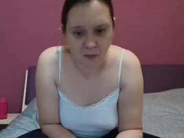 jessika97 on Chaturbate