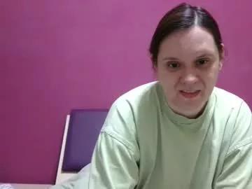 jessika97 on Chaturbate