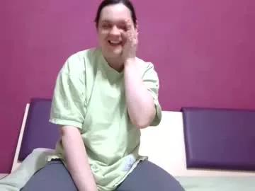 jessika97 on Chaturbate