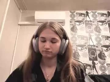 jewelldurham — GOAL: Show my outfit and pretty figure [7 tokens remaining] Welcome to my room! #new #shy #teen #bigass #tiny