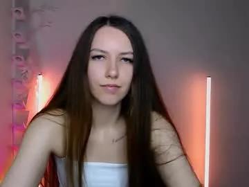 Freechat jewelrosse on Chaturbate