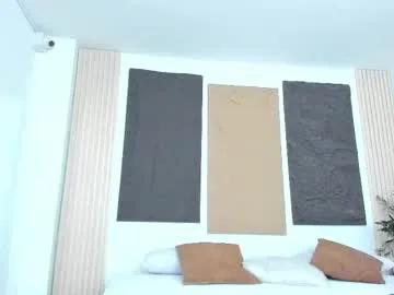 jheremy_wen on Chaturbate